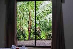 Los Lagos Casas de Campo