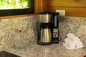 Los Lagos Casas de Campo