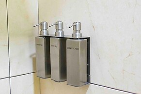 Los Lagos Casas de Campo