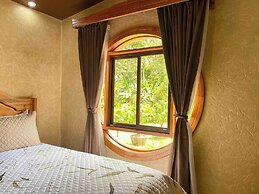 Los Lagos Casas de Campo