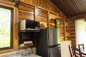 Los Lagos Casas de Campo