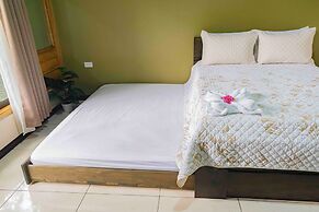 Los Lagos Casas de Campo