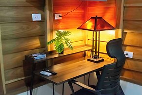 Los Lagos Casas de Campo