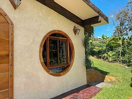 Los Lagos Casas de Campo