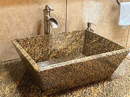 Los Lagos Casas de Campo