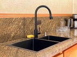 Los Lagos Casas de Campo