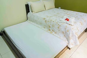 Los Lagos Casas de Campo