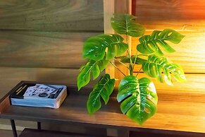 Los Lagos Casas de Campo