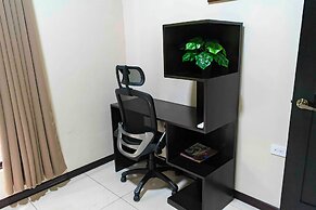 Los Lagos Casas de Campo