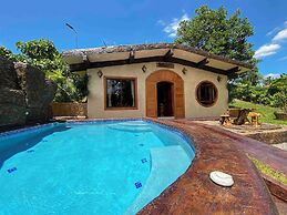 Los Lagos Casas de Campo