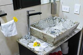 Los Lagos Casas de Campo