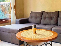 Los Lagos Casas de Campo