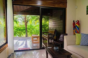 Los Lagos Casas de Campo