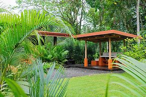 Los Lagos Casas de Campo