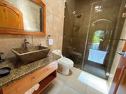 Los Lagos Casas de Campo