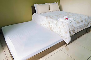 Los Lagos Casas de Campo