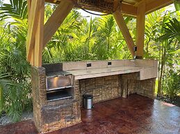 Los Lagos Casas de Campo