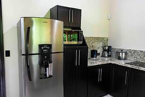 Los Lagos Casas de Campo