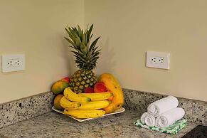 Los Lagos Casas de Campo