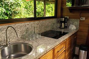 Los Lagos Casas de Campo