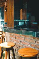 Hotel Madrigal Manta Beach