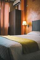 Hotel Madrigal Manta Beach