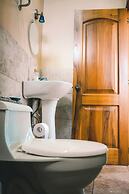 Hotel Madrigal Manta Beach