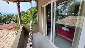 Hotel Monkey Beach Agroturismo - Gamboa do Morro