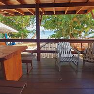 Hotel Monkey Beach Agroturismo - Gamboa do Morro