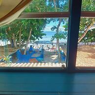 Hotel Monkey Beach Agroturismo - Gamboa do Morro