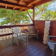 Hotel Monkey Beach Agroturismo - Gamboa do Morro