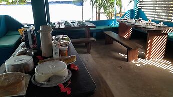 Hotel Monkey Beach Agroturismo - Gamboa do Morro