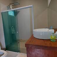 Hotel Monkey Beach Agroturismo - Gamboa do Morro