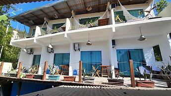 Hotel Monkey Beach Agroturismo - Gamboa do Morro