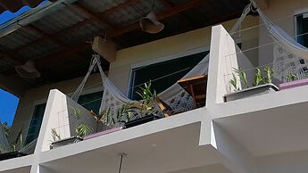 Hotel Monkey Beach Agroturismo - Gamboa do Morro