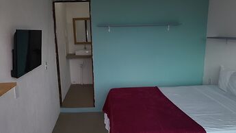 Hotel Monkey Beach Agroturismo - Gamboa do Morro