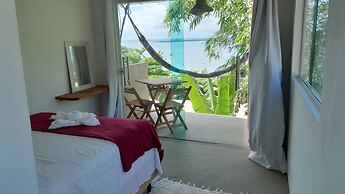 Hotel Monkey Beach Agroturismo - Gamboa do Morro