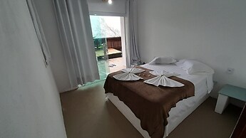 Hotel Monkey Beach Agroturismo - Gamboa do Morro