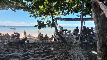 Hotel Monkey Beach Agroturismo - Gamboa do Morro