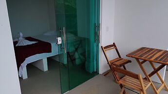 Hotel Monkey Beach Agroturismo - Gamboa do Morro