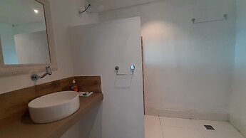 Hotel Monkey Beach Agroturismo - Gamboa do Morro