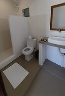 Hotel Monkey Beach Agroturismo - Gamboa do Morro