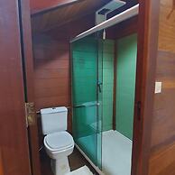 Hotel Monkey Beach Agroturismo - Gamboa do Morro