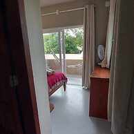 Hotel Monkey Beach Agroturismo - Gamboa do Morro