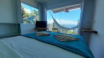 Hotel Monkey Beach Agroturismo - Gamboa do Morro