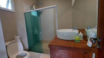 Hotel Monkey Beach Agroturismo - Gamboa do Morro