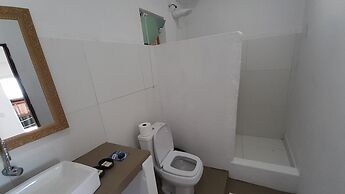 Hotel Monkey Beach Agroturismo - Gamboa do Morro