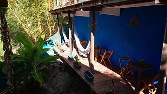 Hotel Monkey Beach Agroturismo - Gamboa do Morro