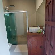 Hotel Monkey Beach Agroturismo - Gamboa do Morro