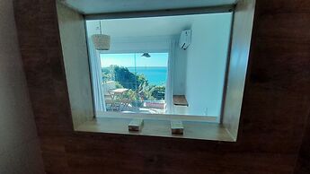 Hotel Monkey Beach Agroturismo - Gamboa do Morro